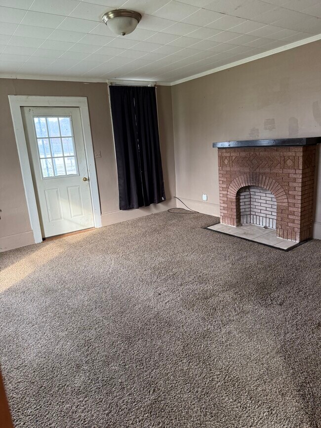 Foto del edificio - 811 3rd St