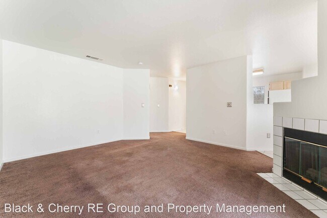 Foto del edificio - 2 br, 2 bath House - 698 S Racetrack Unit 824