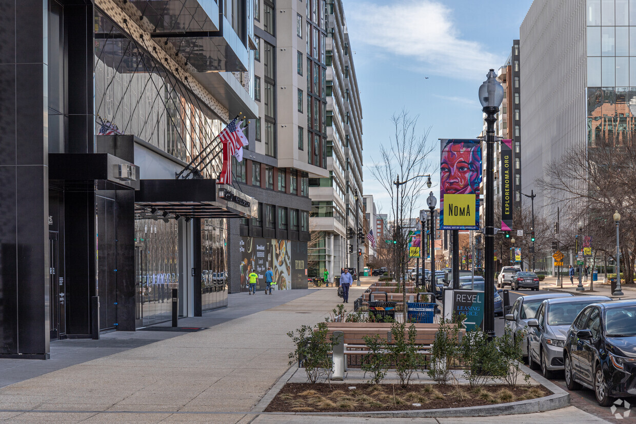 Wilkes-Barre vs. Washington