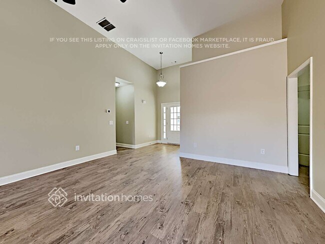 Foto del edificio - 126 Brookhaven Dr