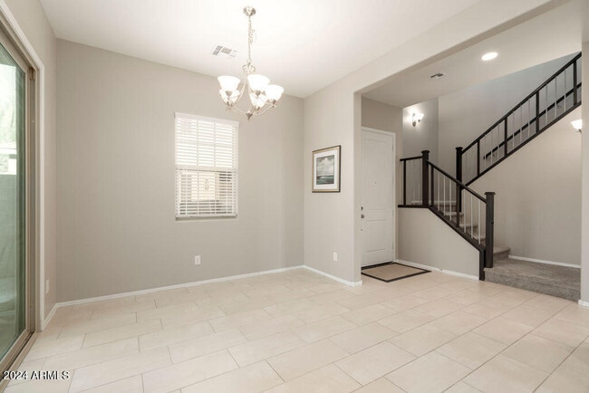 Building Photo - 14968 W Virginia Ave