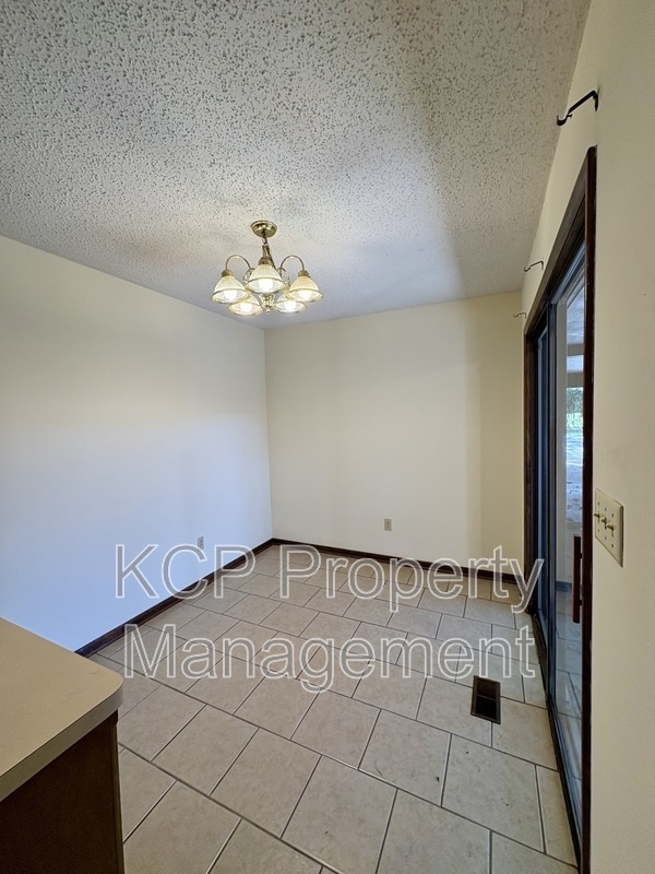 Foto del edificio - 4906 S U St