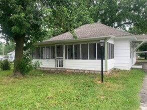 Building Photo - 516 S Florida Ave