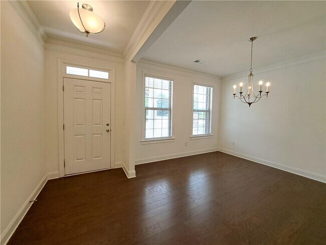 Building Photo - 1104 Hemingford Way