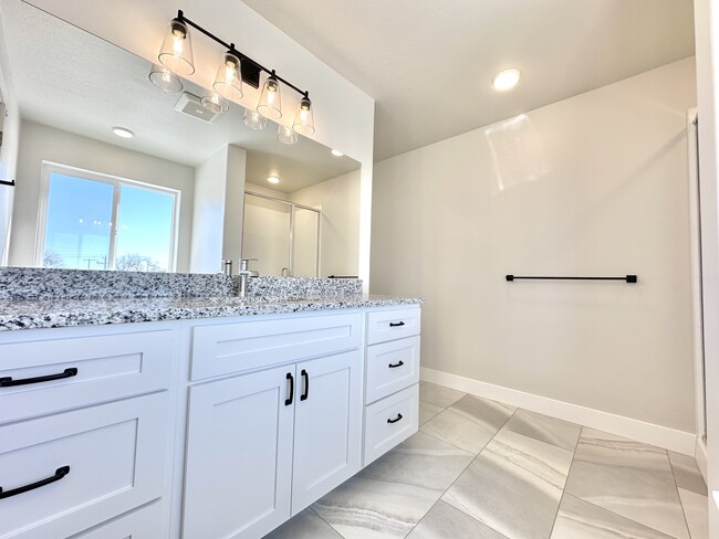 Building Photo - Brand New 3-Bedroom 2.5-Bathroom Townhome ...