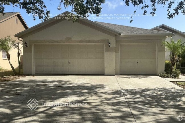 Building Photo - 12853 Raysbrook Dr