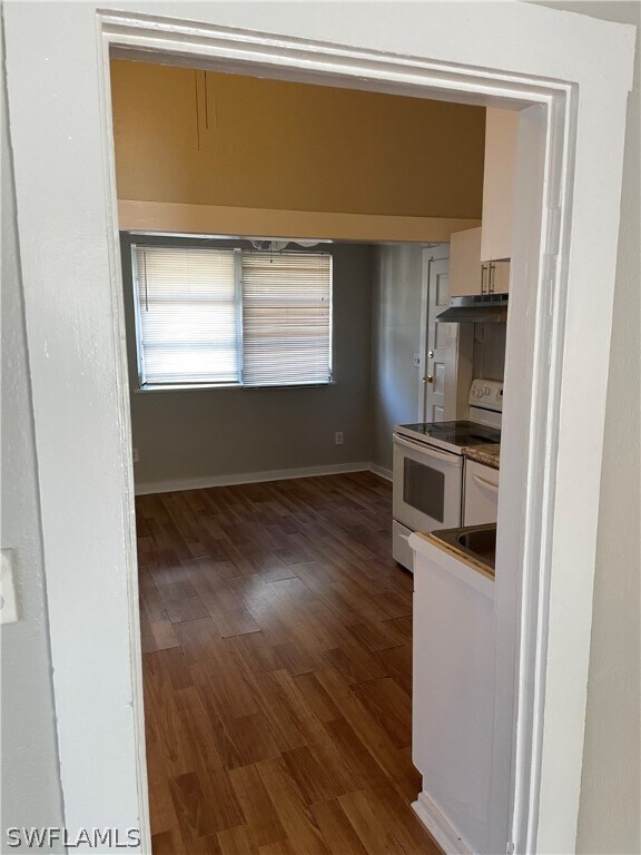 2251 Euclid Ave photo'