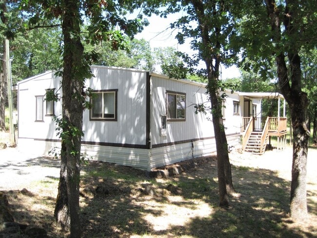 Foto del edificio - 109