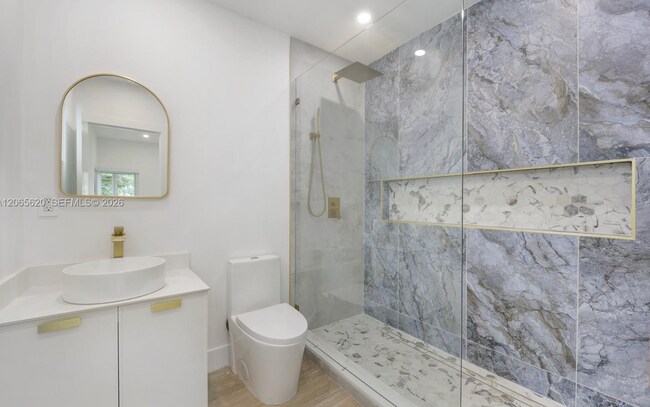 Foto del edificio - 1654 SW 18th Ave