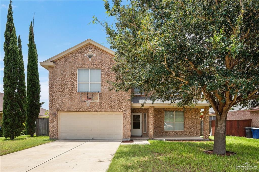 Foto principal - 3205 N 36th St
