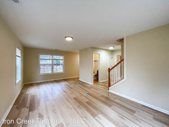 Building Photo - 3 br, 2.5 bath House - 101 Telfare Lane