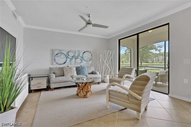 Building Photo - 9560 Trevi Ct