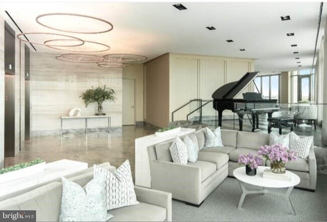 Foto del edificio - 1331 Maryland Ave SW