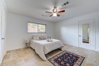 Building Photo - 1107 Blue Willow Dr Building Photo - 1107 Blue Willow Dr