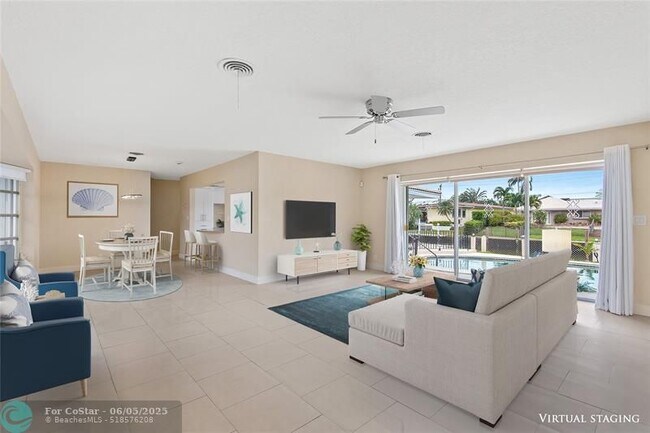 Foto del edificio - 6260 NE 20th Terrace