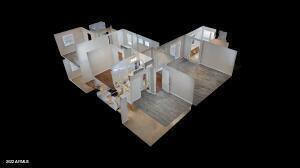 Building Photo - 14732 W Poinsettia Dr