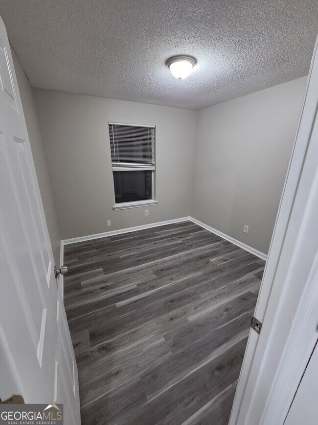 Building Photo - 115 Glynn Addy Dr