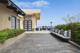 Foto principal - 7256 Rue Michael