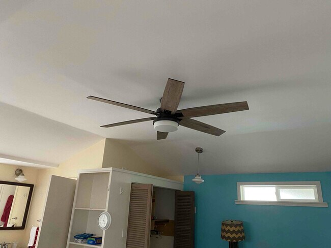 Foto del edificio - 96734 N Kainalu Dr