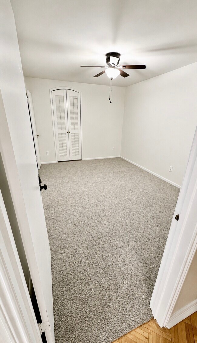 Foto del edificio - 4633 Wild Indigo St