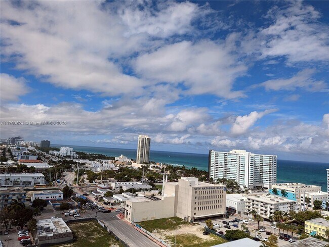 Foto del edificio - 401 69th St