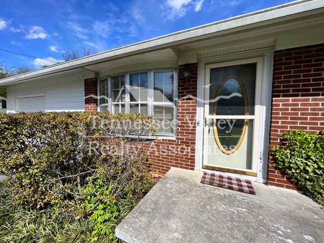Photo - STUNNING 3 BED/2 BATH with Amazing Outdoor... House