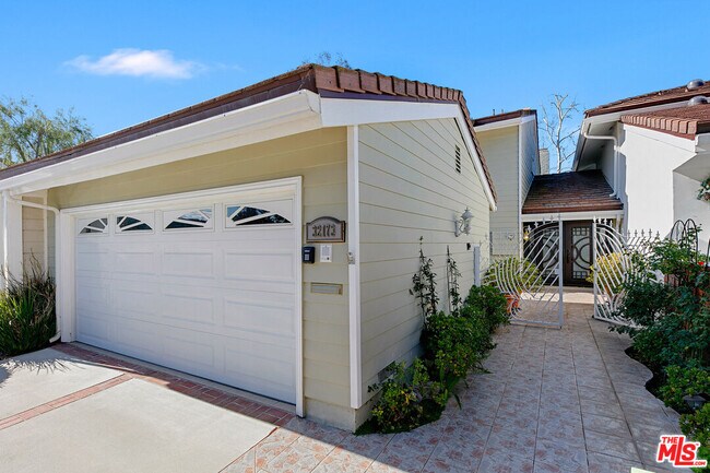 Foto del edificio - 32173 Sailview Ln