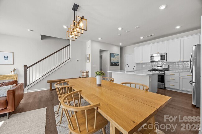 Foto del edificio - 915 Kinsey Aly