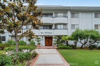Building Photo - 972 E California Blvd