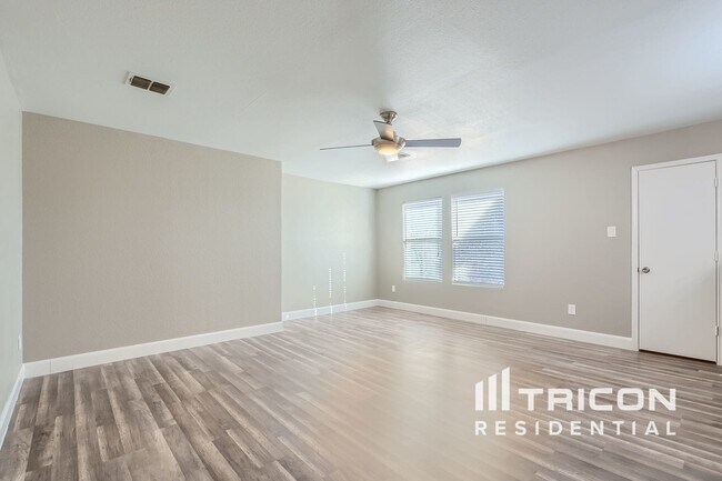 Building Photo - 1314 Windward Ln