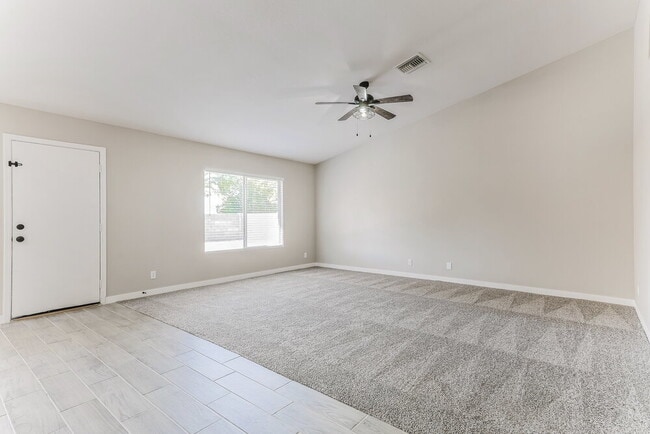 Building Photo - 8145 E Encanto St