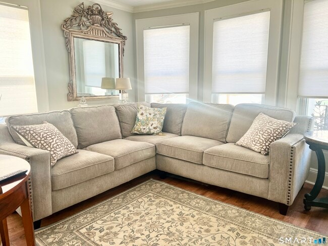 Building Photo - 106 Horace St