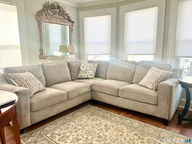 Foto del edificio - 106 Horace St