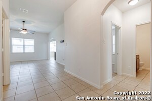 Foto del edificio - 7810 Creekshore Cove