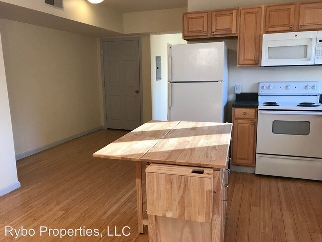 Foto del edificio - 2 br, 1 bath  - 7610 Dale 7610 Dale B