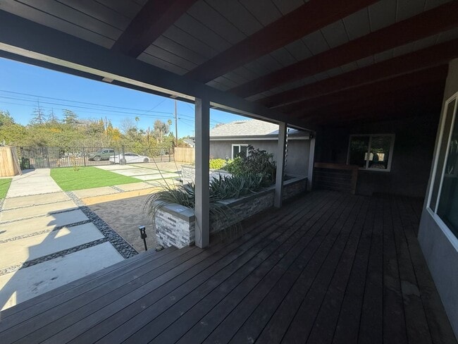 Foto del edificio - Single story - 3 bedroom, 3 bath + bonus room