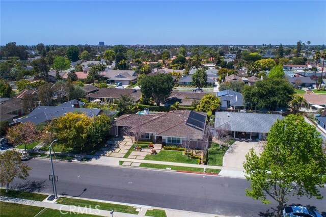 Building Photo - 1711 Terrapin Way