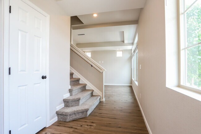 Foto del edificio - 17900 E 106th Ave