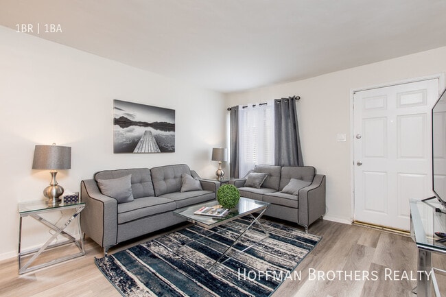 Building Photo - 2620 11th St