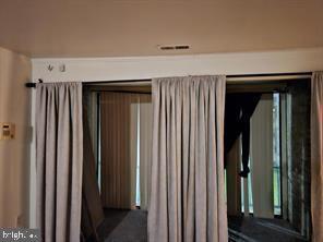 Foto del edificio - 8673 Greenbelt Rd