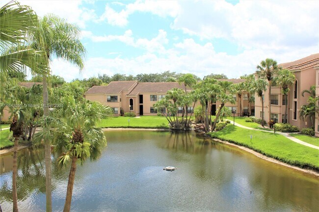 Foto del edificio - 2926 S University Dr