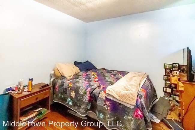 Foto del edificio - 1516 W Main St