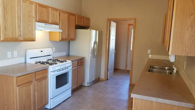 Foto del edificio - 2203 Marshfield Ln