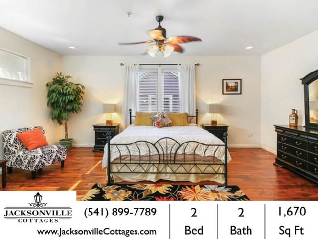Building Photo - Parker Townhome: Luxurious Furnished Townhome, Attached 2 Car Garage, $300 Utility Fee