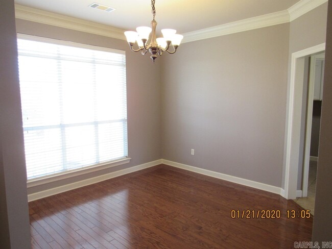 Building Photo - 1130 Trillium Dr