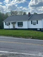 Building Photo - 204 Crescent Rd