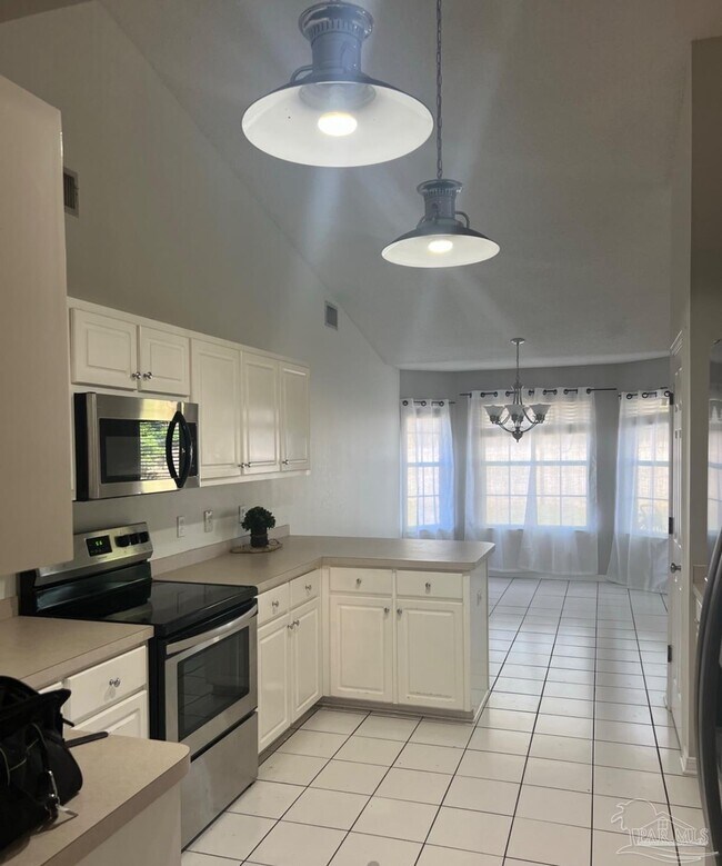 Building Photo - 4798 Jaimee Leigh Dr