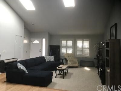 Building Photo - 38 Farragut