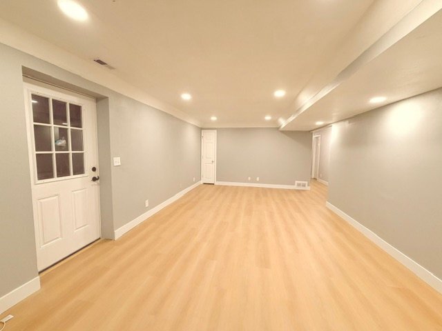 Foto del edificio - 263 W 1080 N