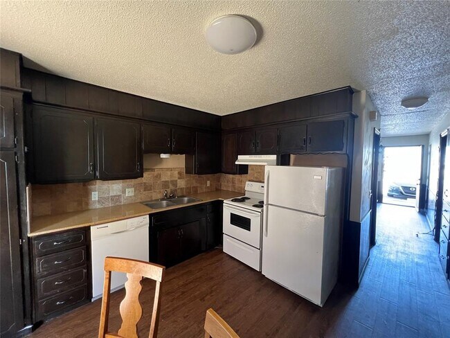 Foto del edificio - 1020 N 6th St